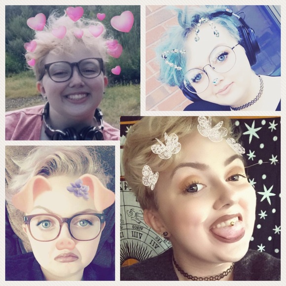 About the Seller - Picture 1 of 1